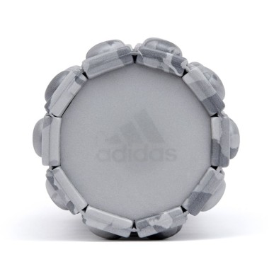 Massage roller adidas ADAC-11505GR