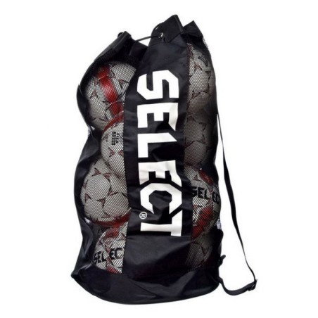 Sacco, borsa da calcio SELECT