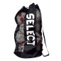 Sack, SELECT football bag