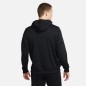 Sweatshirt Nike FC Flc M DV9757 010