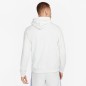 Sweatshirt Nike FC Flc M DV9757 121