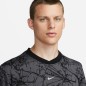 Nike FC JSY SS M DV9769 068 T-shirt