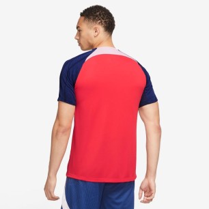 Nike Atletico Madrid Strike M DX3010 680 T-shirt