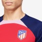 Nike Atletico Madrid Strike M DX3010 680 T-shirt