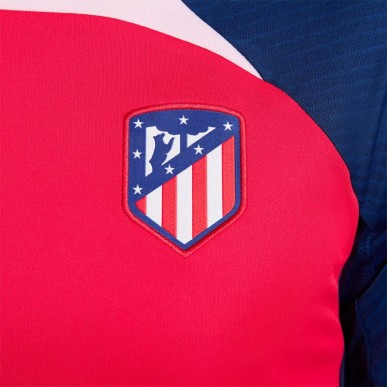 Nike Atletico Madrid Strike M DX3010 680 T-shirt