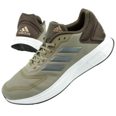 Scarpe sportive Adidas Duramo 10 M GW4073