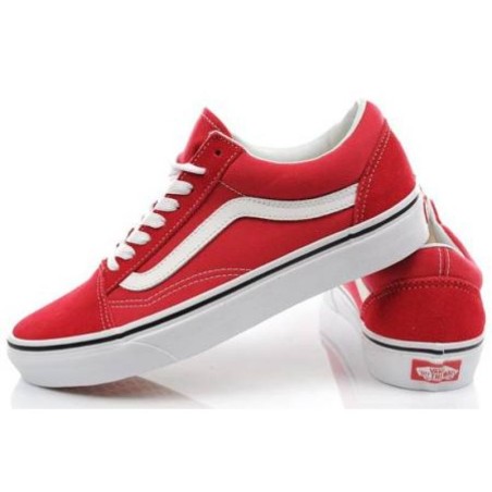 Vans Old Skool U A38G1Q9U shoes