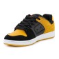 DC Shoes Manteca 4 Skate M 100766-BG3