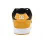 DC Shoes Manteca 4 Skate M 100766-BG3