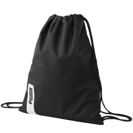 Puma Deck Gym Sack II 79513 01 bag