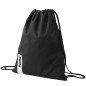 Borsa Puma Deck Gym Sack II 79513 01