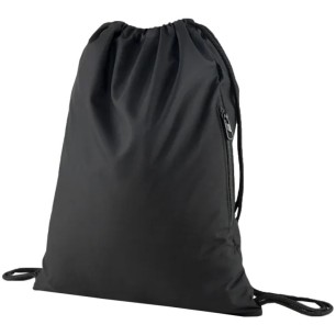 Borsa Puma Deck Gym Sack II 79513 01