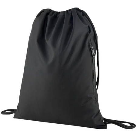 Puma Deck Gym Sack II 79513 01 bag