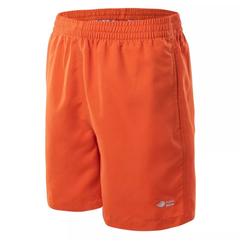 Aquawave Apeli Jr 92800481969 swimming shorts