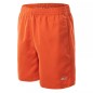 Aquawave Apeli Jr 92800481969 swimming shorts