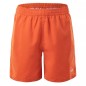 Aquawave Apeli Jr 92800481969 swimming shorts