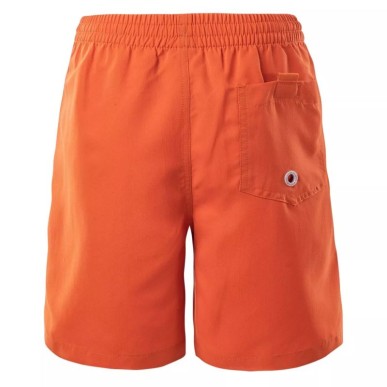 Aquawave Apeli Jr 92800481969 swimming shorts