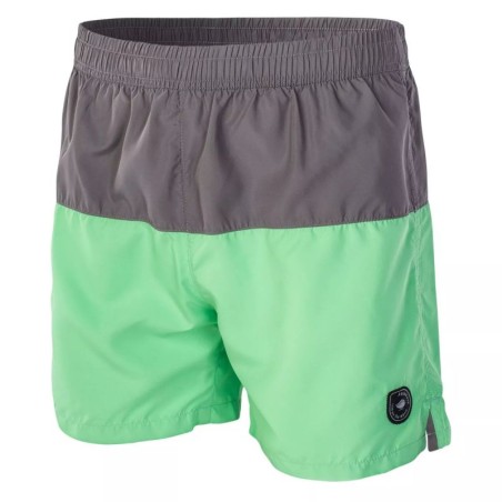 Pantaloncini Aquawave Kaden II M 92800398896