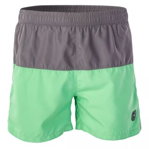 Pantaloncini Aquawave Kaden II M 92800398896