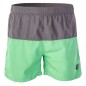 Aquawave Shorts Kaden II M 92800398896