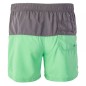 Aquawave Shorts Kaden II M 92800398896