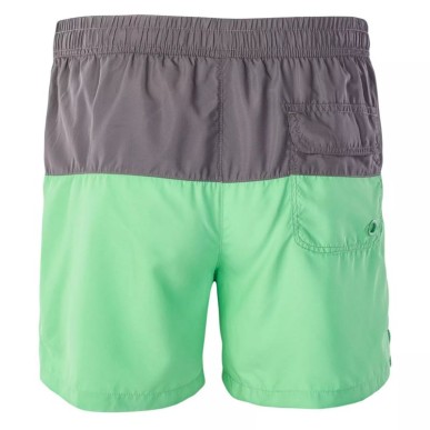 Aquawave Shorts Kaden II M 92800398896