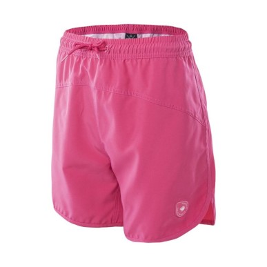 Aquawave Shorts Rossina W 92800481937