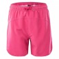 Aquawave Shorts Rossina W 92800481937