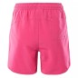 Aquawave Shorts Rossina W 92800481937