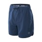 Aquawave Shorts Rossina W 92800481941