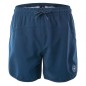 Aquawave Shorts Rossina W 92800481941