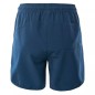 Aquawave Shorts Rossina W 92800481941