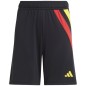 Shorts adidas Fortore 23 Jr. IK5728