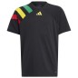 T-shirt adidas Fortore 23 JSY Jr. IK5730