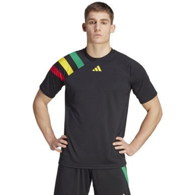 T-shirt adidas Fortore 23 JSY M IK5737