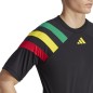 T-shirt adidas Fortore 23 JSY M IK5737