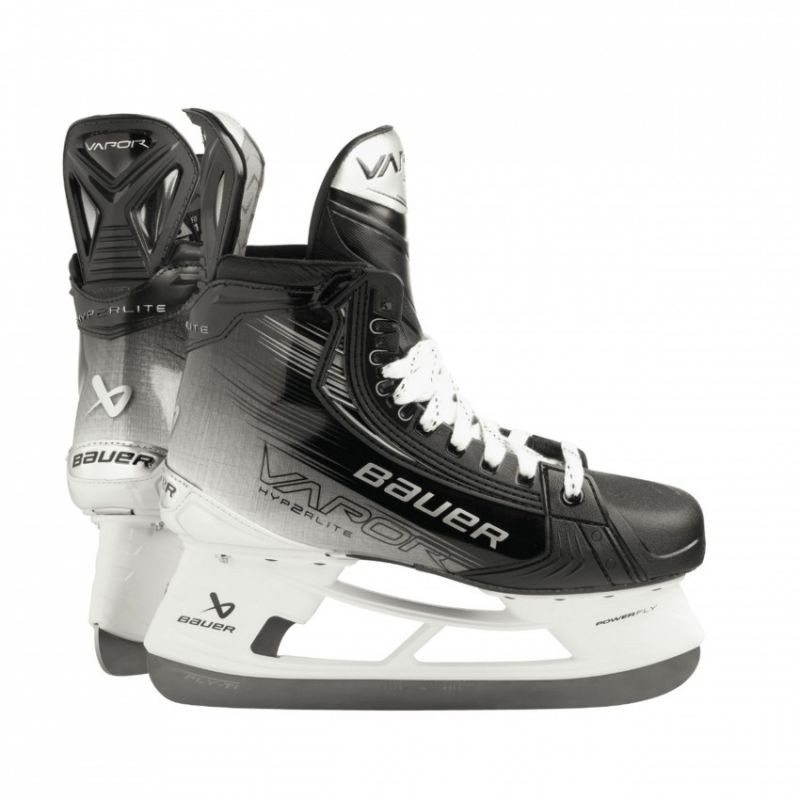 Bauer Vapor Hyperlite2 Sr 1061791 Hockey Skates