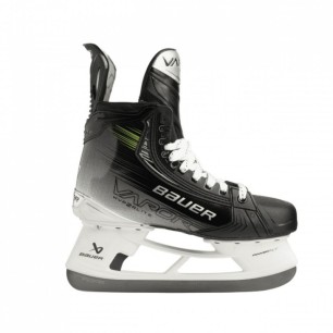 Bauer Vapor Hyperlite2 Sr 1061791 Hockey Skates