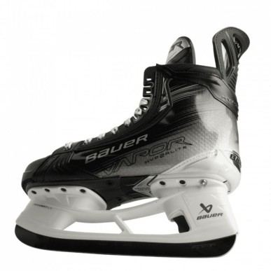 Bauer Vapor Hyperlite2 Sr 1061791 Hockey Skates