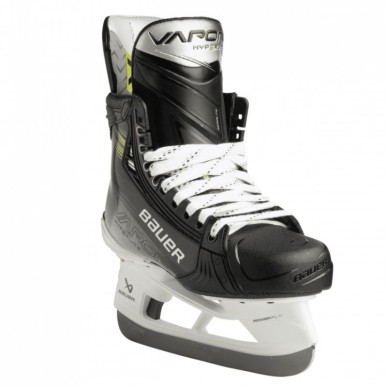 Bauer Vapor Hyperlite2 Sr 1061791 Hockey Skates