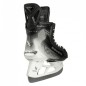 Bauer Vapor Hyperlite2 Sr 1061791 Hockey Skates