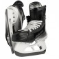 Bauer Vapor Hyperlite2 Sr 1061791 Hockey Skates