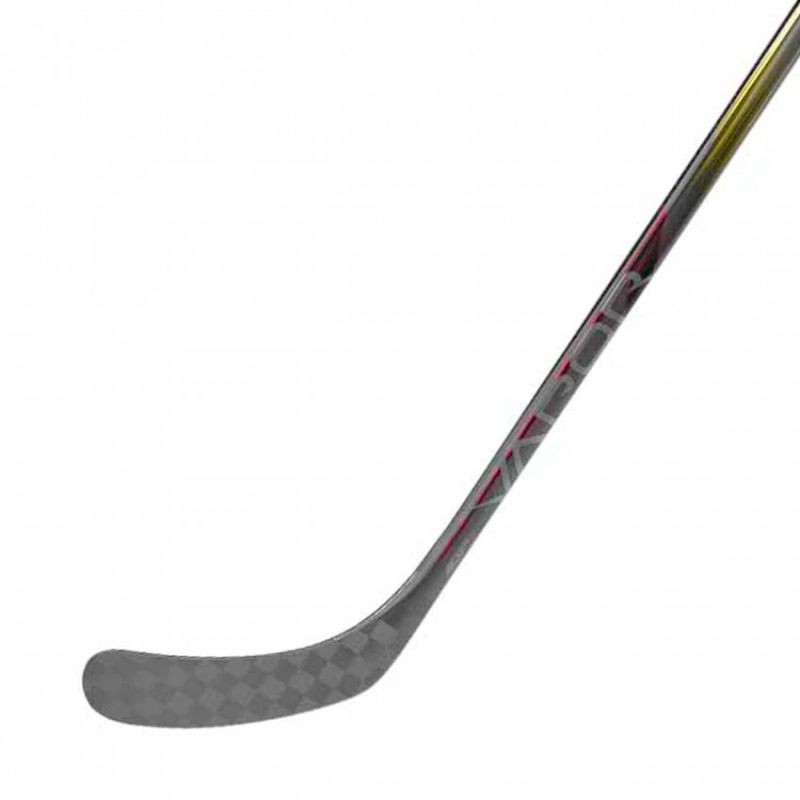 Bauer Vapor Hyperlite2 GripTac 1061684 Composite Stick