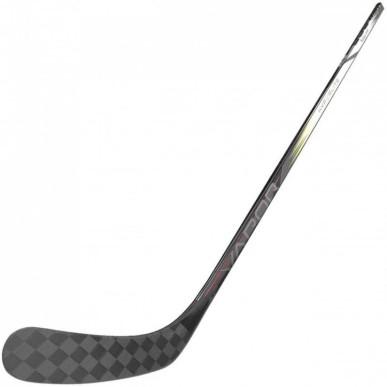 Bauer Vapor Hyperlite2 GripTac 1061684 Composite Stick