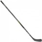 Bauer Vapor Hyperlite2 GripTac 1061684 Composite Stick