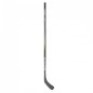 Bauer Vapor Hyperlite2 GripTac 1061684 Composite Stick