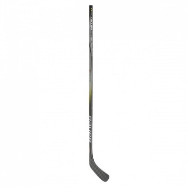 Bauer Vapor Hyperlite2 GripTac 1061684 Composite Stick