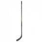 Bauer Vapor Hyperlite2 GripTac 1061684 Composite Stick