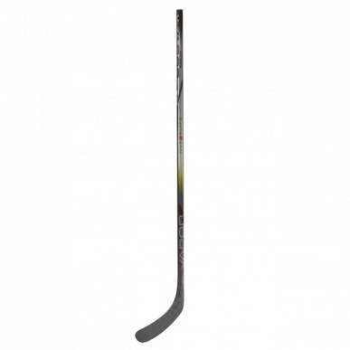 Bauer Vapor Hyperlite2 GripTac 1061684 Composite Stick