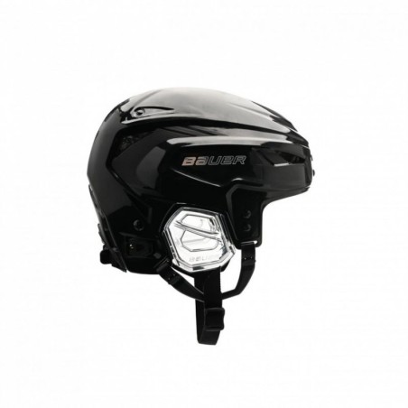 Bauer Hyperlite2 M 1061815 hockey helmet